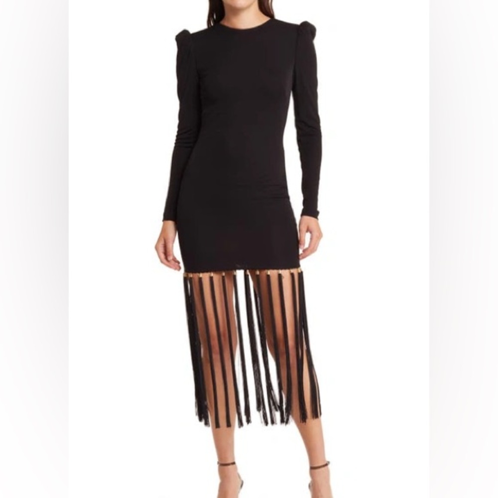 Helsi Greta dress